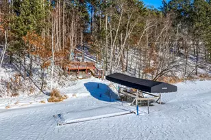 775 Grant Lake Ln SW, Bemidji, MN 56601 - Photo 94