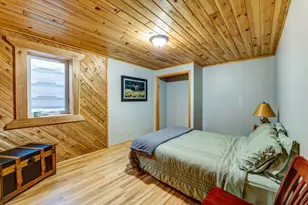 775 Grant Lake Ln SW, Bemidji, MN 56601 - Photo 44