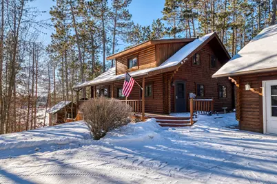 775 Grant Lake Lane SW, Bemidji, MN 56601 - Photo 64