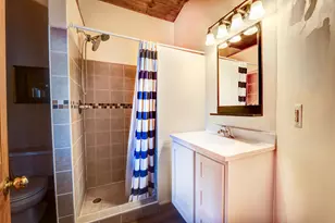 775 Grant Lake Ln SW, Bemidji, MN 56601 - Photo 38