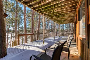 775 Grant Lake Ln SW, Bemidji, MN 56601 - Photo 74