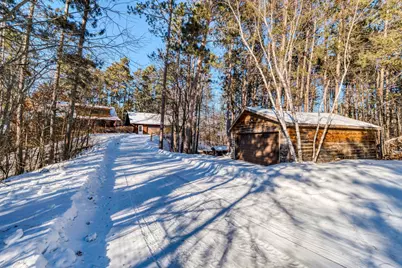 775 Grant Lake Lane SW, Bemidji, MN 56601 - Photo 60