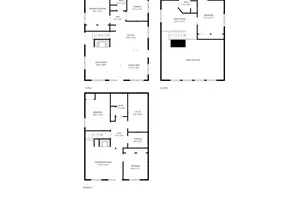 775 Grant Lake Ln SW, Bemidji, MN 56601 - Photo 86