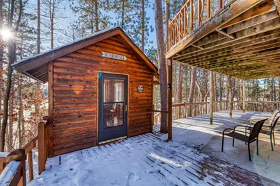 775 Grant Lake Lane SW, Bemidji, MN 56601 - Photo 76