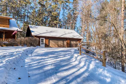 775 Grant Lake Lane SW, Bemidji, MN 56601 - Photo 62