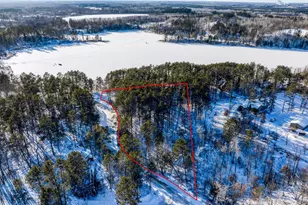 775 Grant Lake Ln SW, Bemidji, MN 56601 - Photo 88