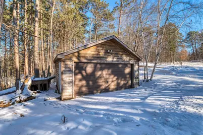 775 Grant Lake Lane SW, Bemidji, MN 56601 - Photo 80