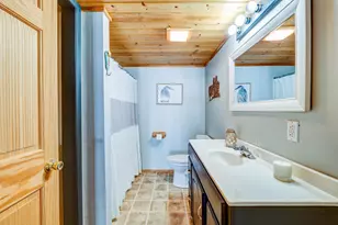 775 Grant Lake Ln SW, Bemidji, MN 56601 - Photo 46