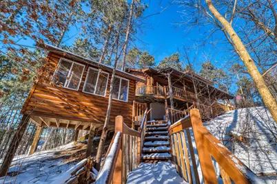 775 Grant Lake Lane SW, Bemidji, MN 56601 - Photo 78