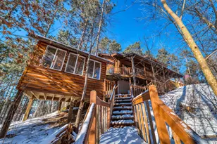 775 Grant Lake Ln SW, Bemidji, MN 56601 - Photo 78