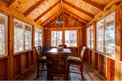 775 Grant Lake Lane SW, Bemidji, MN 56601 - Photo 52