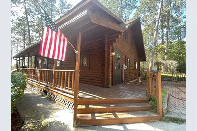 775 Grant Lake Lane SW, Bemidji, MN 56601 - Photo 2