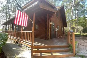 775 Grant Lake Ln SW, Bemidji, MN 56601 - Photo 2