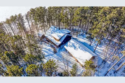 775 Grant Lake Lane SW, Bemidji, MN 56601 - Photo 56