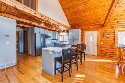 775 Grant Lake Lane SW, Bemidji, MN 56601 - Photo 16