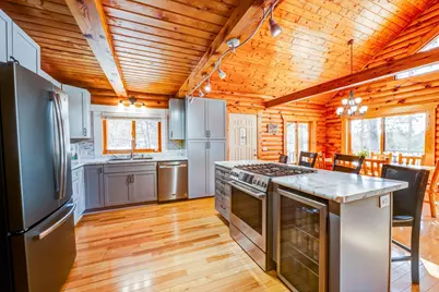 775 Grant Lake Lane SW, Bemidji, MN 56601 - Photo 14