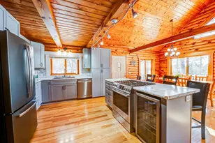 775 Grant Lake Ln SW, Bemidji, MN 56601 - Photo 14