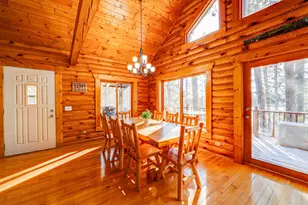 775 Grant Lake Ln SW, Bemidji, MN 56601 - Photo 6