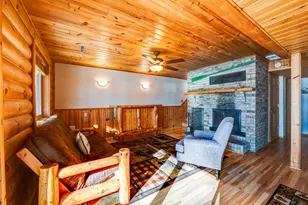 775 Grant Lake Ln SW, Bemidji, MN 56601 - Photo 40