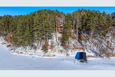 775 Grant Lake Lane SW, Bemidji, MN 56601 - Photo 92