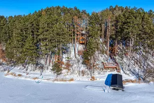 775 Grant Lake Ln SW, Bemidji, MN 56601 - Photo 92