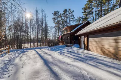 775 Grant Lake Lane SW, Bemidji, MN 56601 - Photo 66