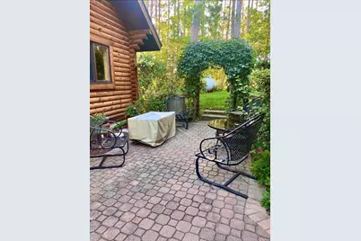 775 Grant Lake Lane SW, Bemidji, MN 56601 - Photo 68