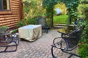 775 Grant Lake Ln SW, Bemidji, MN 56601 - Photo 68