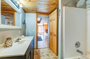 775 Grant Lake Ln SW, Bemidji, MN 56601 - Photo 48