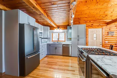 775 Grant Lake Lane SW, Bemidji, MN 56601 - Photo 8