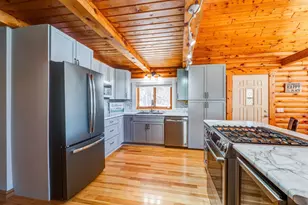 775 Grant Lake Ln SW, Bemidji, MN 56601 - Photo 8