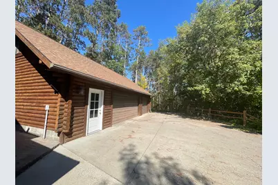 775 Grant Lake Lane SW, Bemidji, MN 56601 - Photo 58