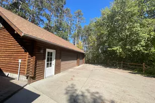 775 Grant Lake Ln SW, Bemidji, MN 56601 - Photo 58