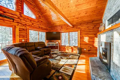 775 Grant Lake Lane SW, Bemidji, MN 56601 - Photo 4