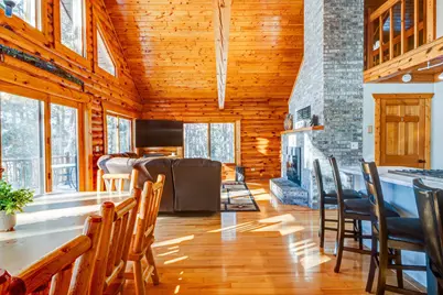 775 Grant Lake Lane SW, Bemidji, MN 56601 - Photo 22