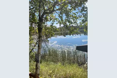 775 Grant Lake Lane SW, Bemidji, MN 56601 - Photo 24