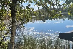 775 Grant Lake Ln SW, Bemidji, MN 56601 - Photo 24