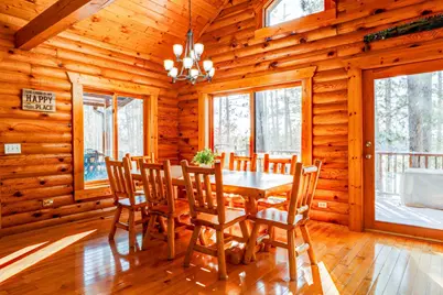 775 Grant Lake Lane SW, Bemidji, MN 56601 - Photo 20