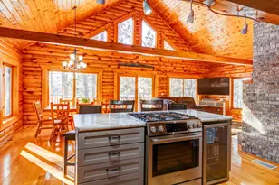 775 Grant Lake Ln SW, Bemidji, MN 56601 - Photo 18