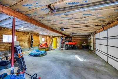 775 Grant Lake Lane SW, Bemidji, MN 56601 - Photo 50