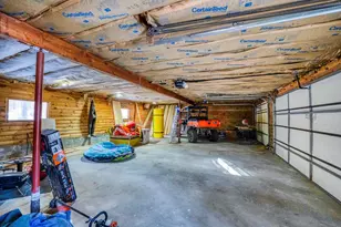 775 Grant Lake Ln SW, Bemidji, MN 56601 - Photo 50