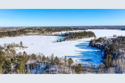 775 Grant Lake Lane SW, Bemidji, MN 56601 - Photo 90