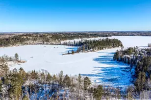 775 Grant Lake Ln SW, Bemidji, MN 56601 - Photo 90