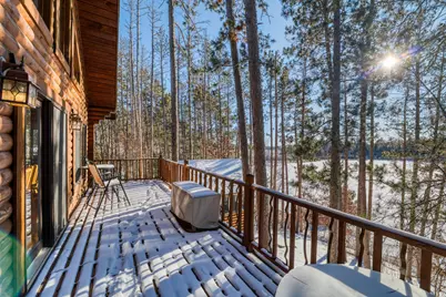 775 Grant Lake Lane SW, Bemidji, MN 56601 - Photo 72