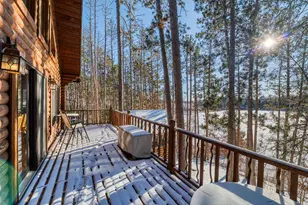 775 Grant Lake Ln SW, Bemidji, MN 56601 - Photo 72