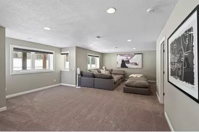 4292 Parkview Lane, Anoka, MN 55303 - Photo 40