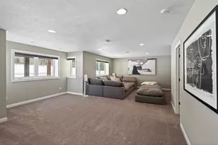 4292 Parkview Ln, Anoka, MN 55303 - Photo 40