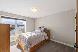 4292 Parkview Ln, Anoka, MN 55303 - Photo 32