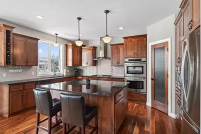 4292 Parkview Lane, Anoka, MN 55303 - Photo 16