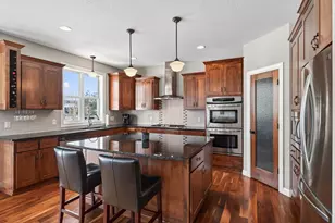 4292 Parkview Ln, Anoka, MN 55303 - Photo 16